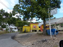 239-Antigua