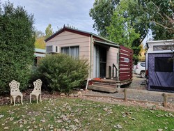 6207 Omeo