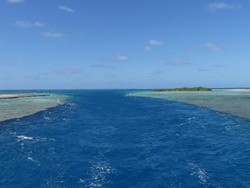 5012 Maupihaa Pass