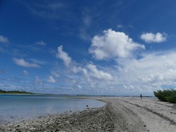 5014 Maupihaa Strand