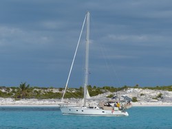 1021 Océana I 2