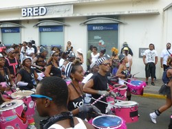21-Carneval-Samba