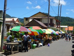 230-Gemüsemarkt