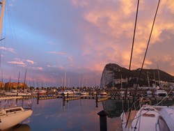 Gibraltar
