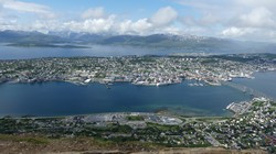 506 Tromsö
