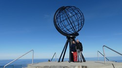 636 Nordkapp