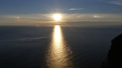 645 Nordkapp