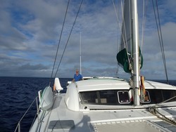 5025 Beveridge Reef Niue
