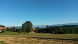 20160823 190412