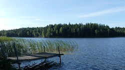514 Camping Almvik