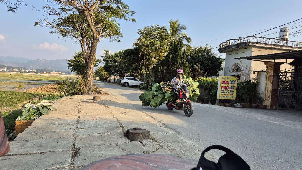 367 Dien Bien Phu