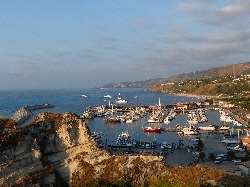 P1000631