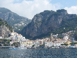 P1000666