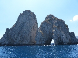 P1000695