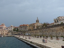 Alghero