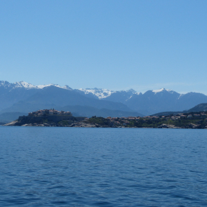7-Calvi-Korsika