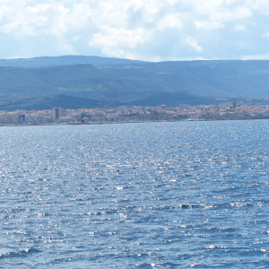 12-Alghero-taucht-auf