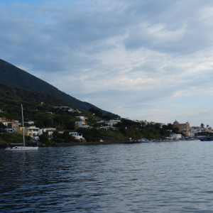 14-Santa-Marina-Salina