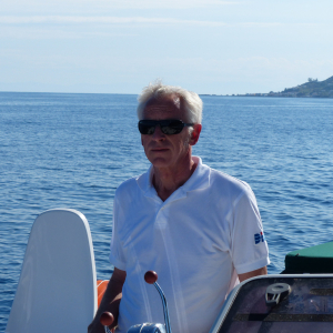 21-Skipper-Martin