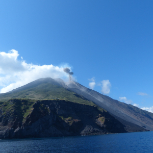 24-Umrundung-Stromboli