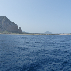 3-Capo-San-Vito