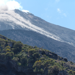 30-Stromboli-aktiv