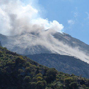 31-Stromboli-aktiv