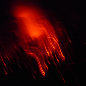 38-Stromboli-by-night