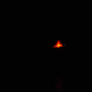 39-Stromboli-by-night