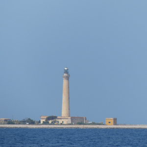 4-Capo-San-Vito