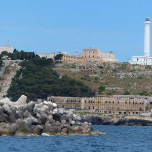51-St-Maria-di-Leuca