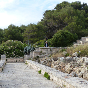 52-St-Maria-di-Leuca