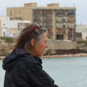 57-Iris-in-Otranto