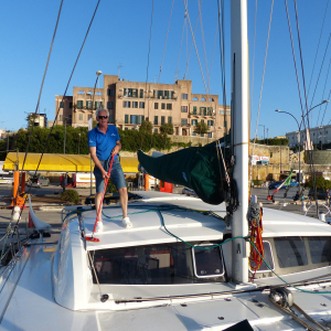 58-Brindisi-Kalea-reinigen