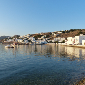 251-Mykonos