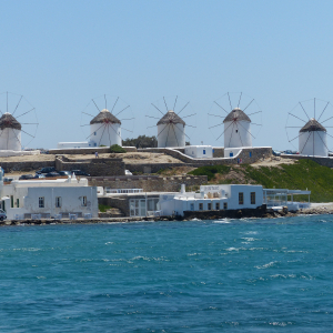 254-Mykonos