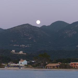 3-Vollmond-in-Korfu