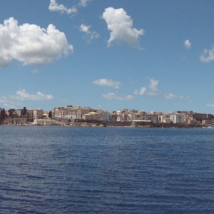 7-Panorama-von Korfu-Stadt