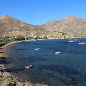 88-Bucht-Koutalas