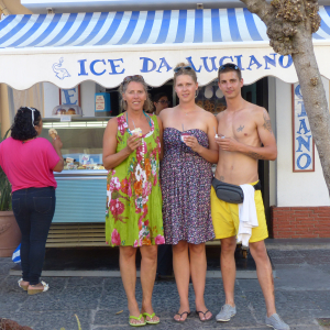 104-Landausflug-Ischia