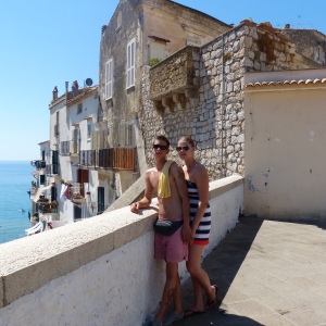 146-Sperlonga