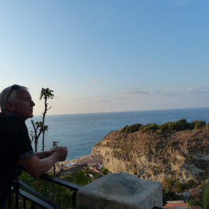 41-Tropea