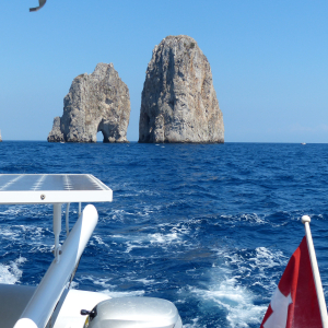 78-Capri