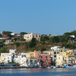 126-Ischia