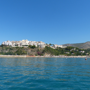 139-Sperlonga