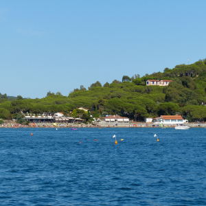 175-Elba