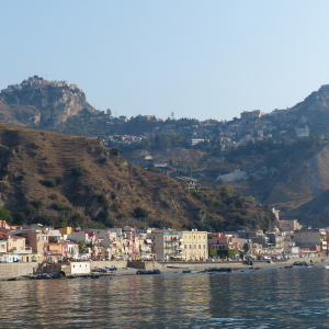 37-Gardini-Naxos