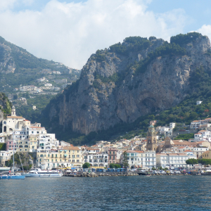 61-Amalfi