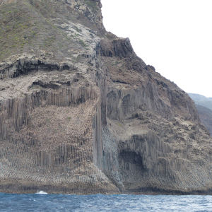 155-Norden-La-Gomera