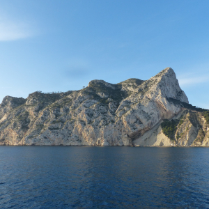 42-Calpe